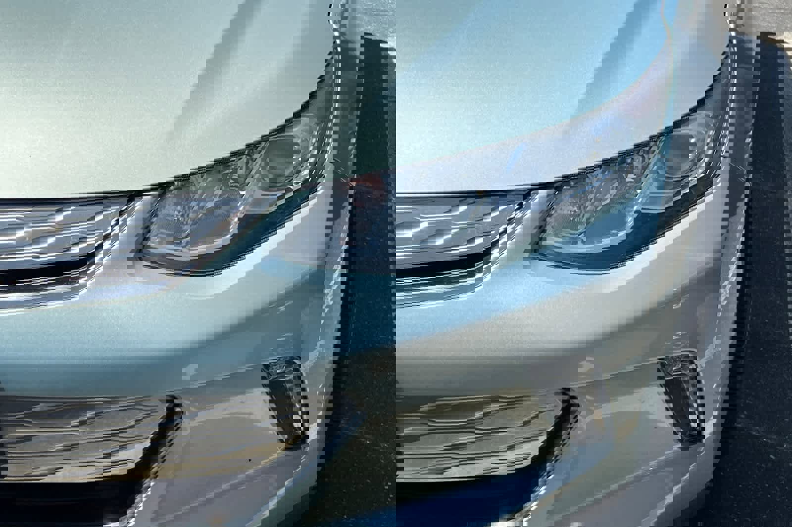 Used 2018 Chevrolet Volt LT image 11