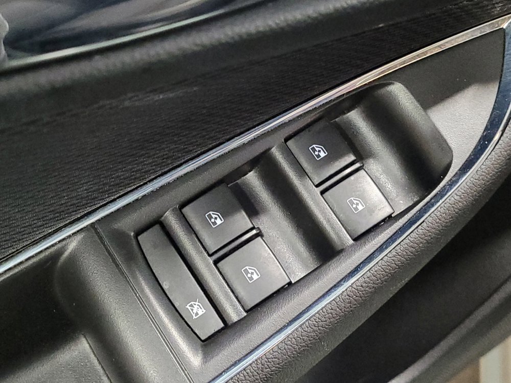 Used 2018 Chevrolet Cruze LT image 27