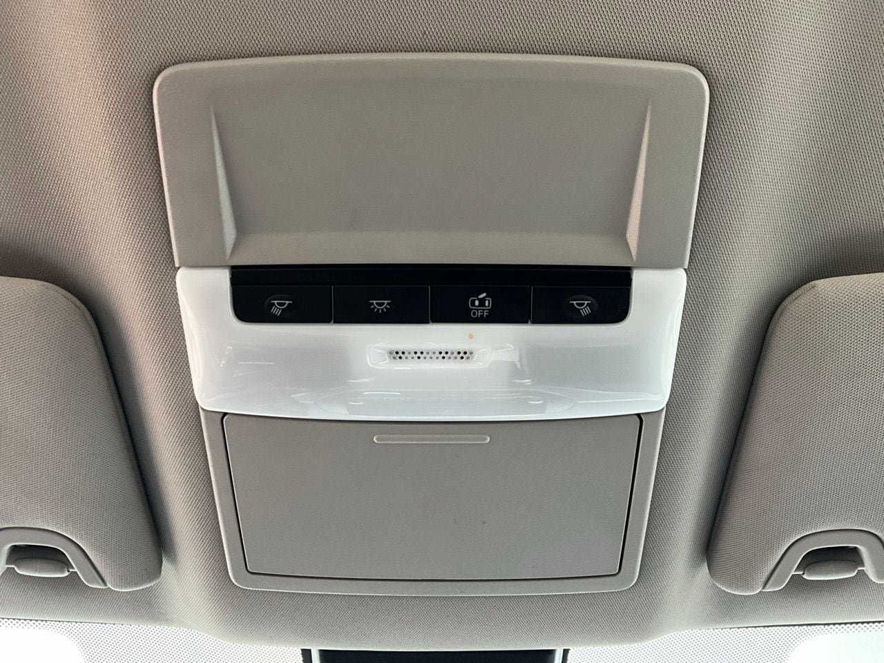 Used 2025 Nissan Altima 2.5 SR image 17