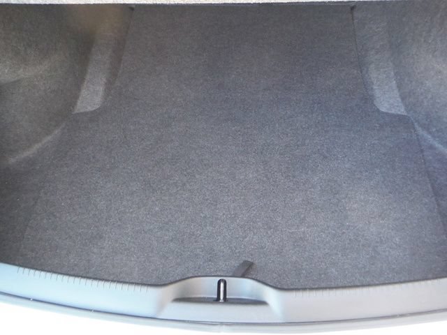 Certified 2023 Chrysler 300 C RWD image 55