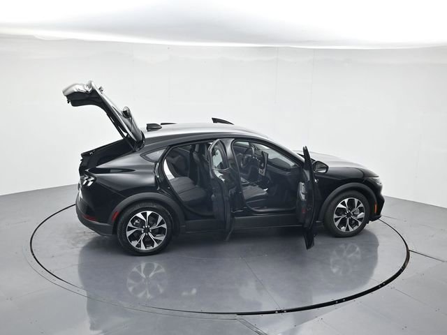 Used 2025 Ford Mustang Mach-E Select image 45