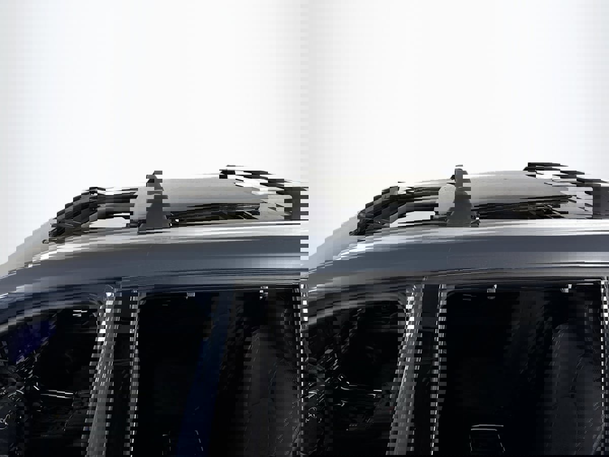 Used 2024 Toyota Grand Highlander XLE image 27