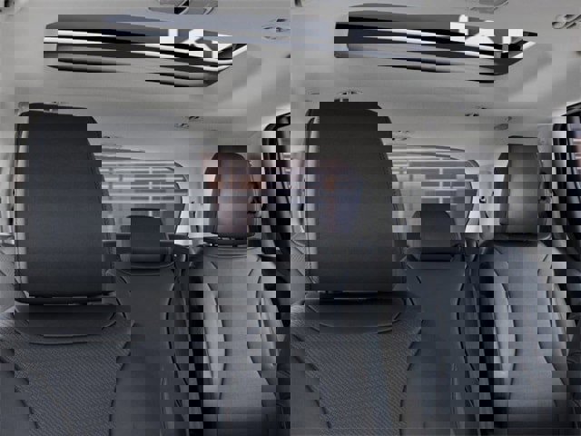 New 2026 Kia Carnival SX Prestige image 27