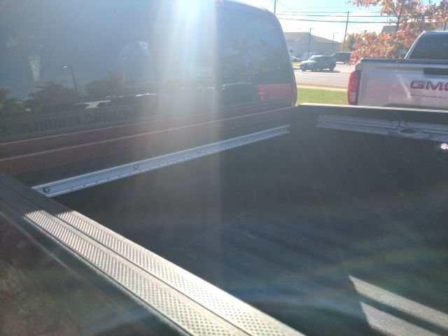 Certified 2022 Nissan Frontier PRO-4X AWD/4WD image 17