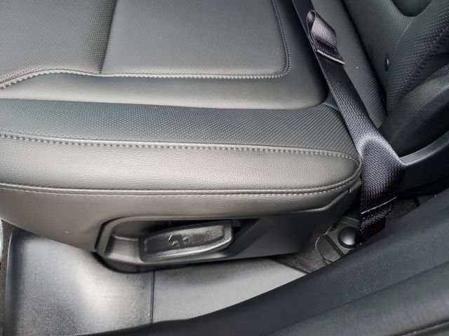 Certified 2025 Hyundai Tucson XRT AWD/4WD image 15