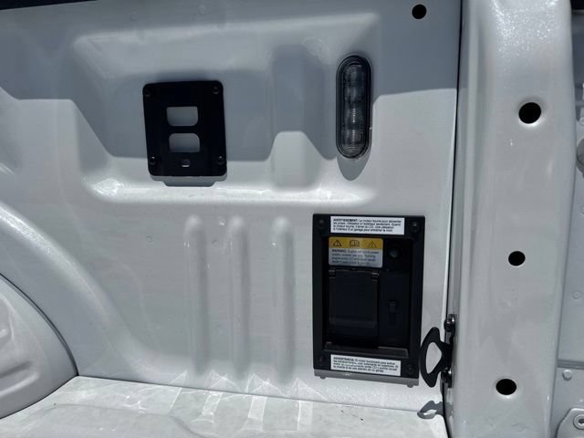 New 2026 Ford F250 Platinum w/ Platinum Plus Package AWD/4WD image 17