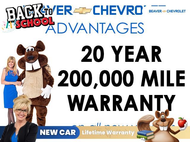 New 2025 Chevrolet Blazer EV LT AWD/4WD image 2