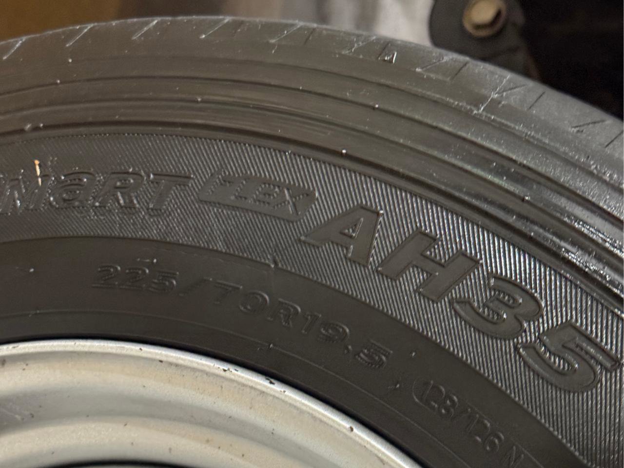 Used 2023 RAM 4500 SLT w/ Quick Order Package 2YG SLT AWD/4WD image 49