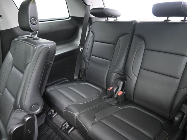 Used 2019 GMC Acadia SLT image 27