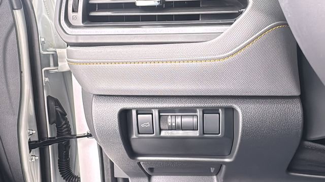 New 2026 Subaru Forester Wilderness image 33