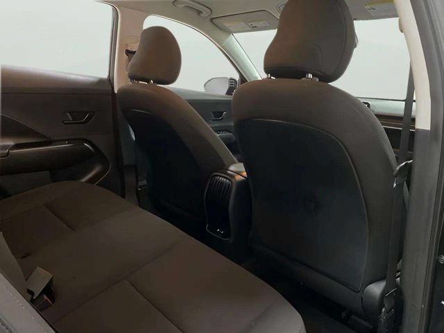 Used 2026 Hyundai Kona SE FWD image 67