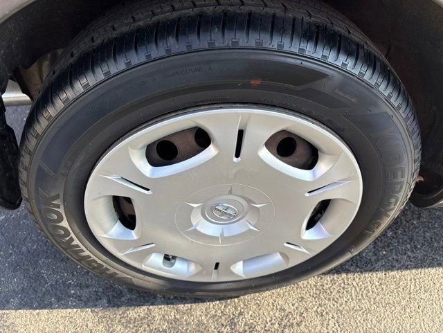 Used 2008 Scion xD FWD image 24