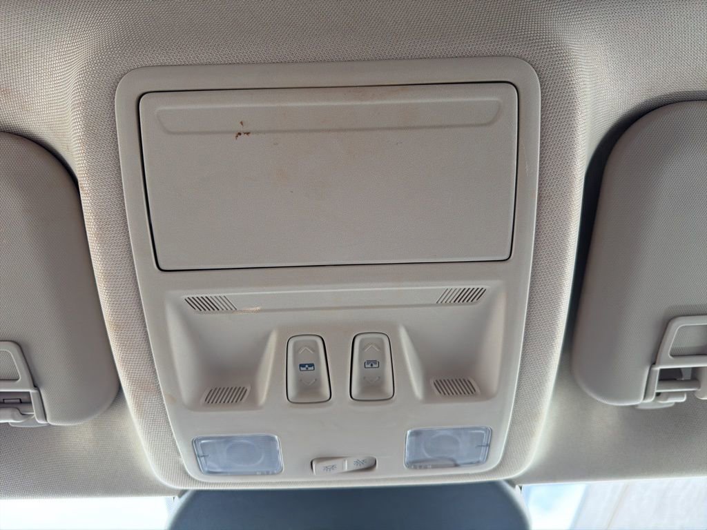 Used 2020 Ford Escape SEL image 19