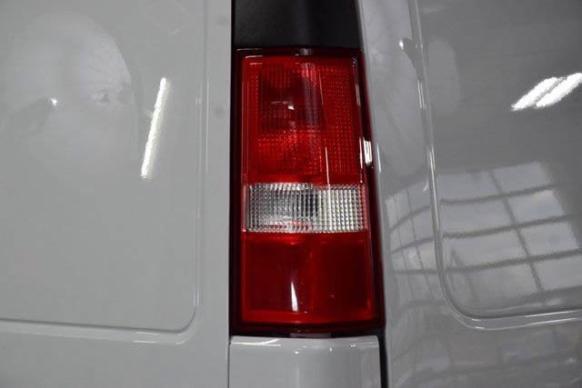 New 2025 Chevrolet Express 3500 Extended RWD image 10