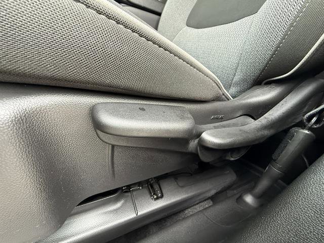 Certified 2024 Chevrolet TrailBlazer LS w/ LS Convenience Package image 15