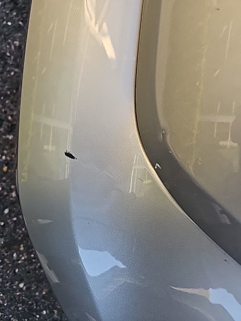 Used 2013 Volkswagen Beetle 2.5 FWD image 7