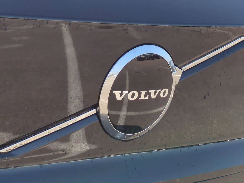 New 2025 Volvo EX30 Plus w/ Protection Package Premier image 10