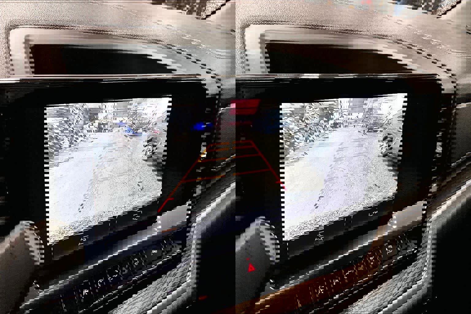 Used 2023 GMC Sierra 1500 Elevation image 26