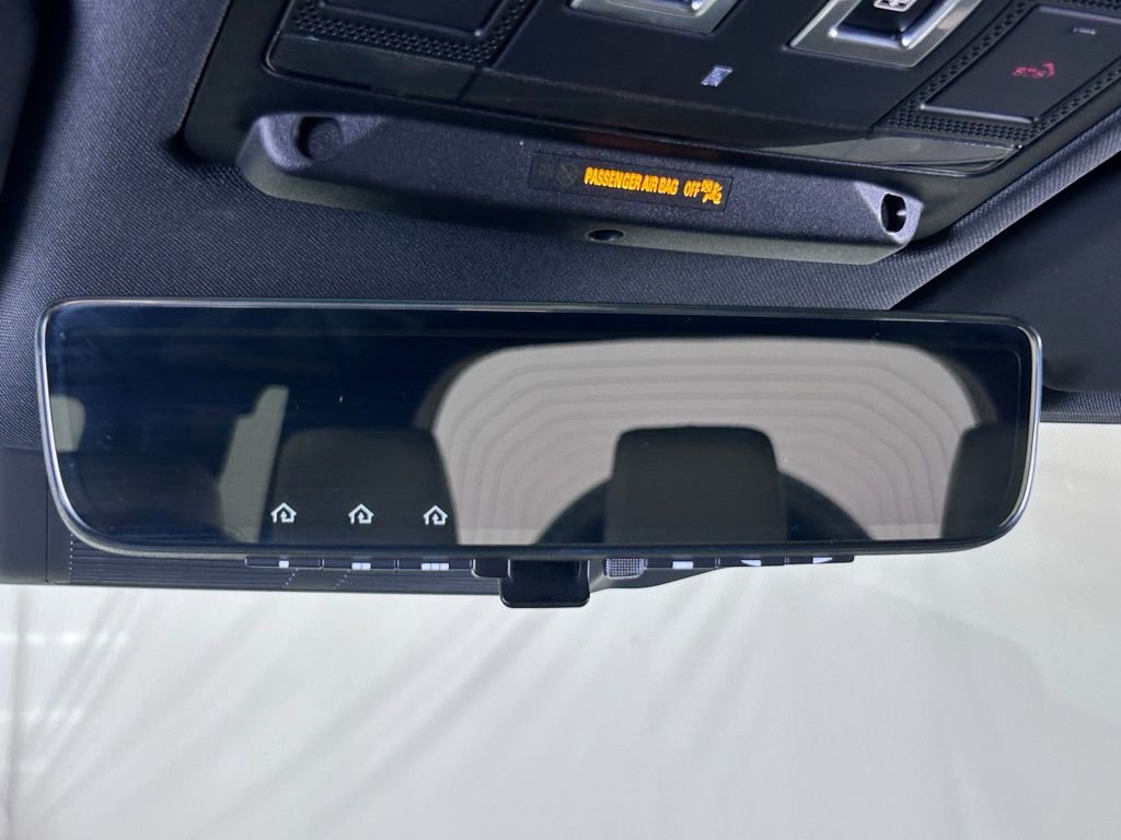 Used 2022 Land Rover Defender 110 XS Edition image 72