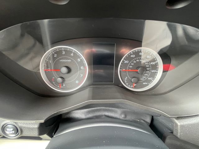 Used 2022 Subaru Ascent 8-Passenger image 14