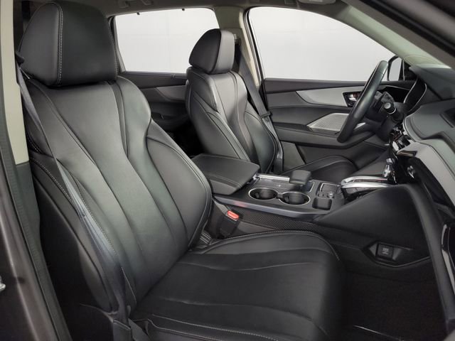 Used 2024 Acura MDX FWD w/ Technology Package image 15