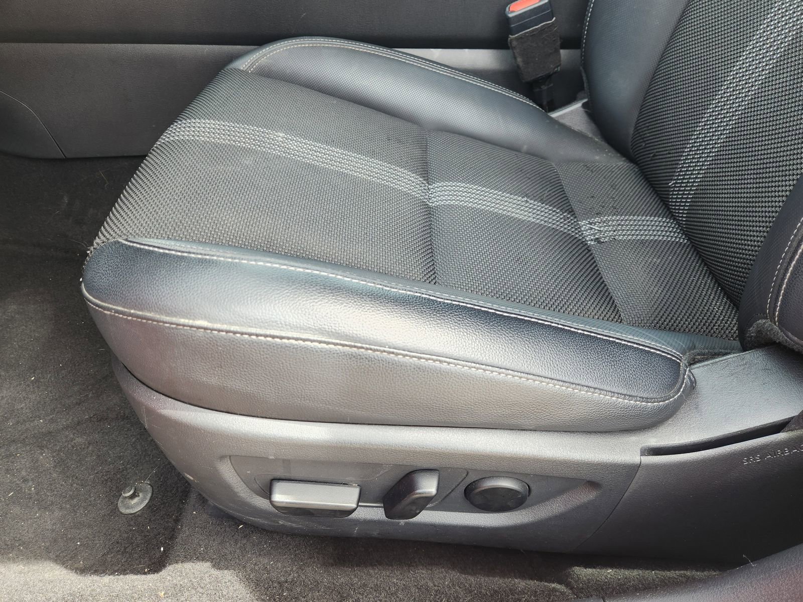 Used 2023 MAZDA CX-50 2.5 S w/ Preferred Plus Pkg image 29