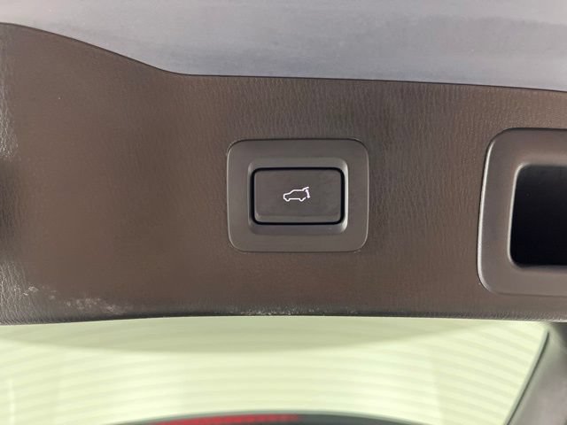 Used 2023 MAZDA CX-5 Carbon Edition AWD/4WD image 49