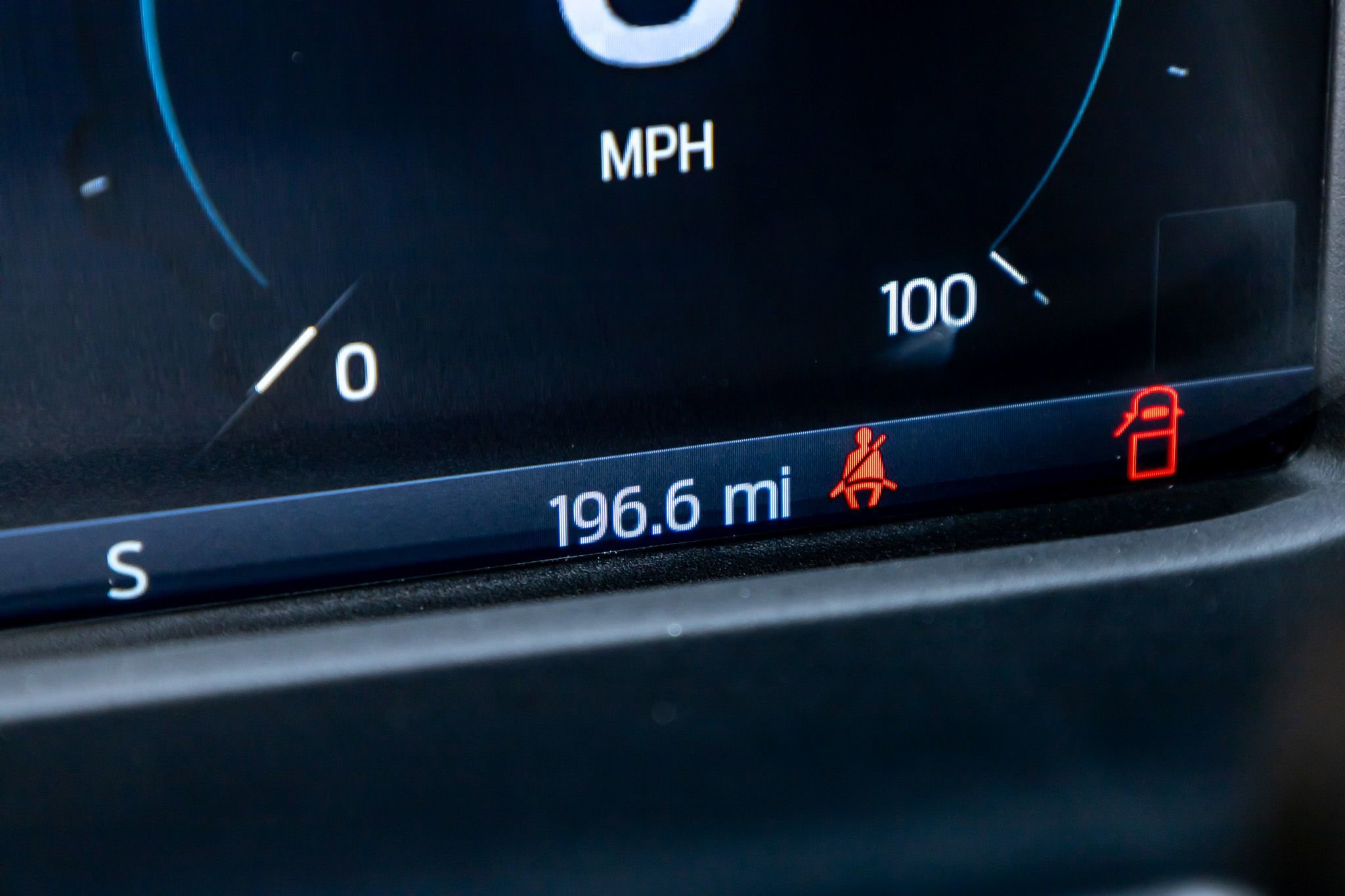 Used 2025 Ford F350 XL image 20