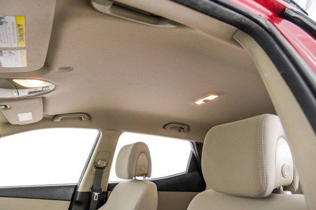 Used 2015 Hyundai Santa Fe Sport image 25