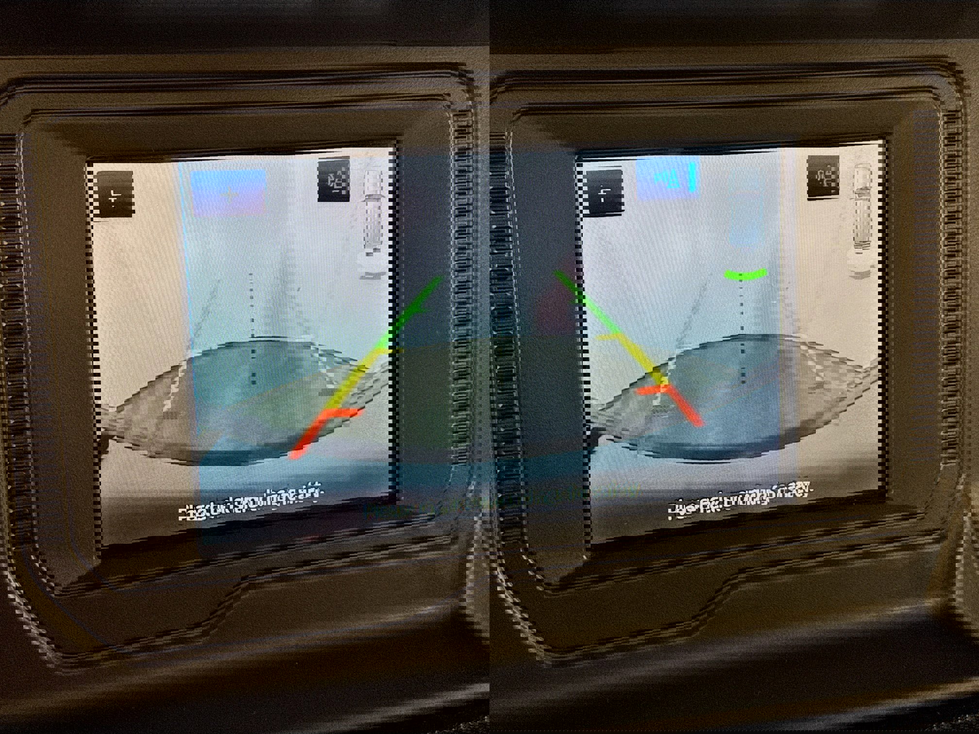 Used 2022 Ford Bronco Outer Banks image 3