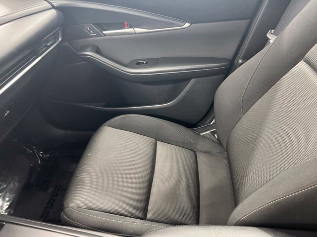 Used 2023 MAZDA CX-30 AWD 2.5 S image 20