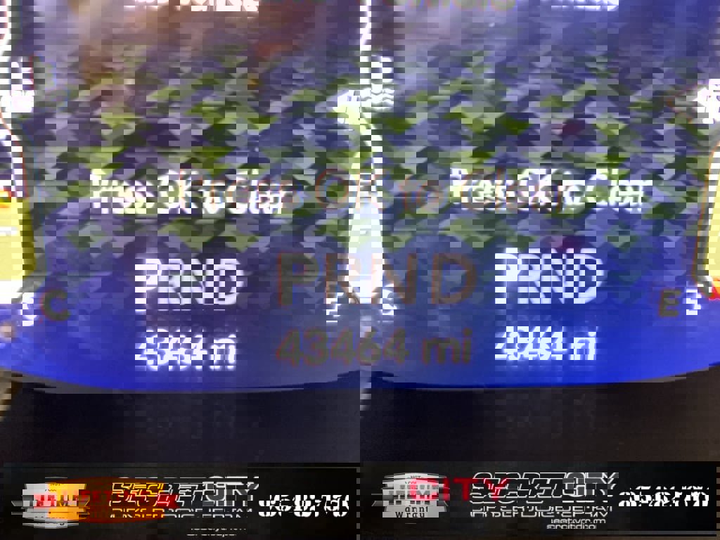 Used 2021 Jeep Wrangler Unlimited Sport image 19