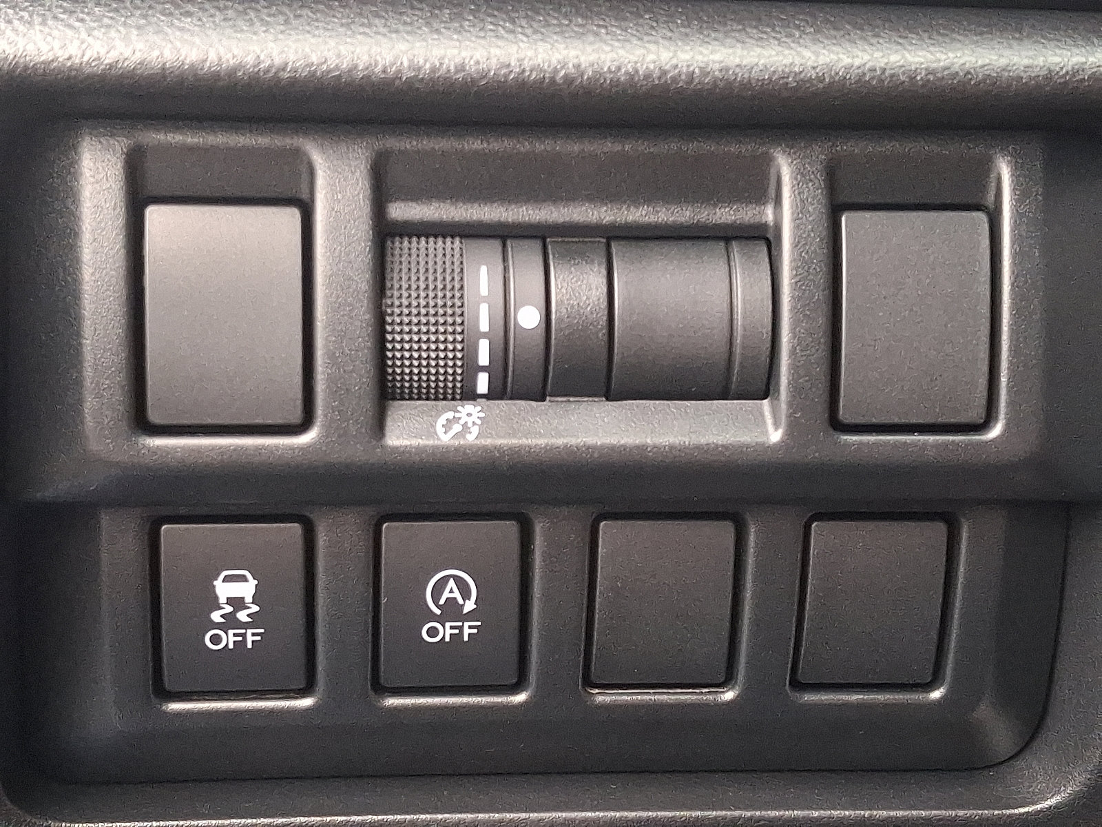 Certified 2021 Subaru Crosstrek 2.0i Premium w/ Popular Package #3 image 26