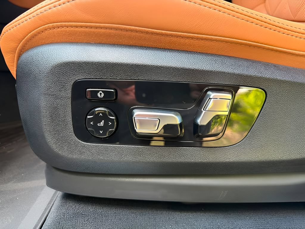 New 2026 BMW X5 sDrive40i RWD image 11
