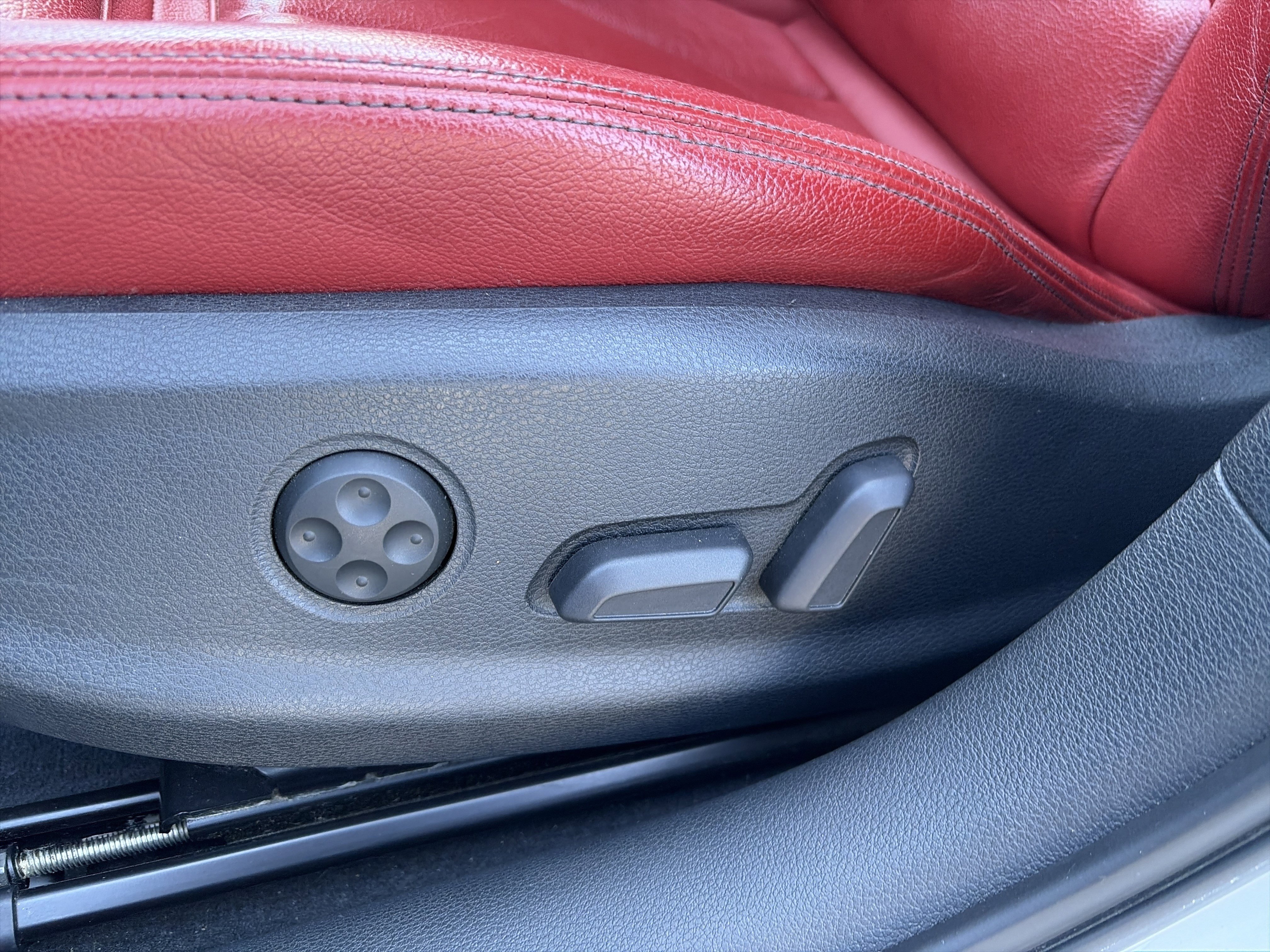 Used 2020 Audi A3 2.0T Premium w/ Final Edition Package image 20