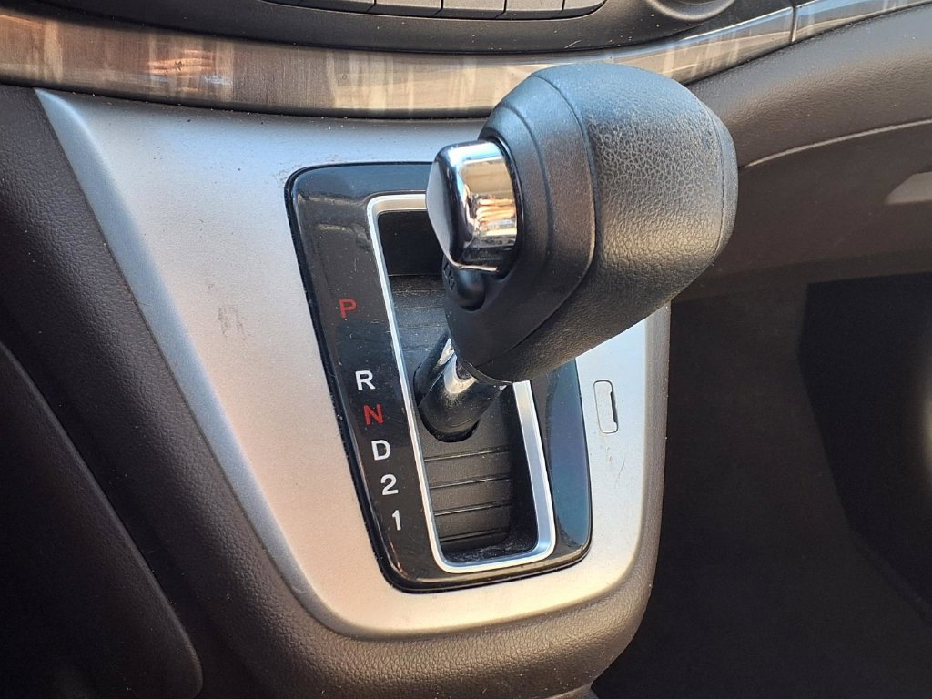 Used 2014 Honda CR-V EX-L image 6