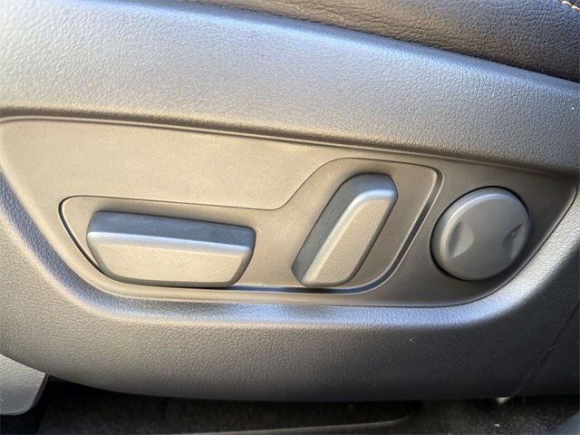 New 2026 MAZDA CX-70 SC image 12