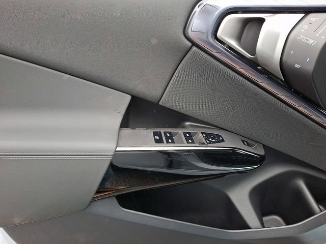 New 2026 BMW X3 xDrive30 image 10