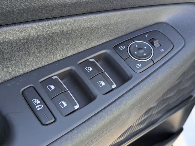Used 2023 Hyundai Santa Fe SEL image 11