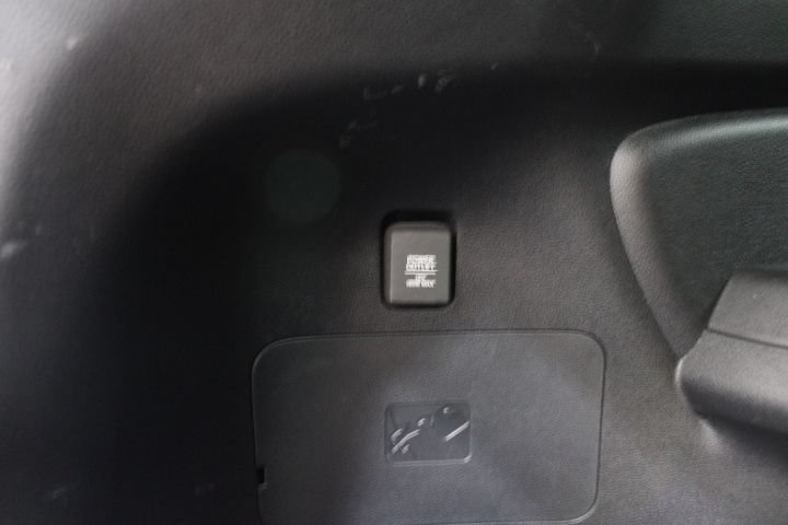 Used 2019 Honda Pilot Elite image 15