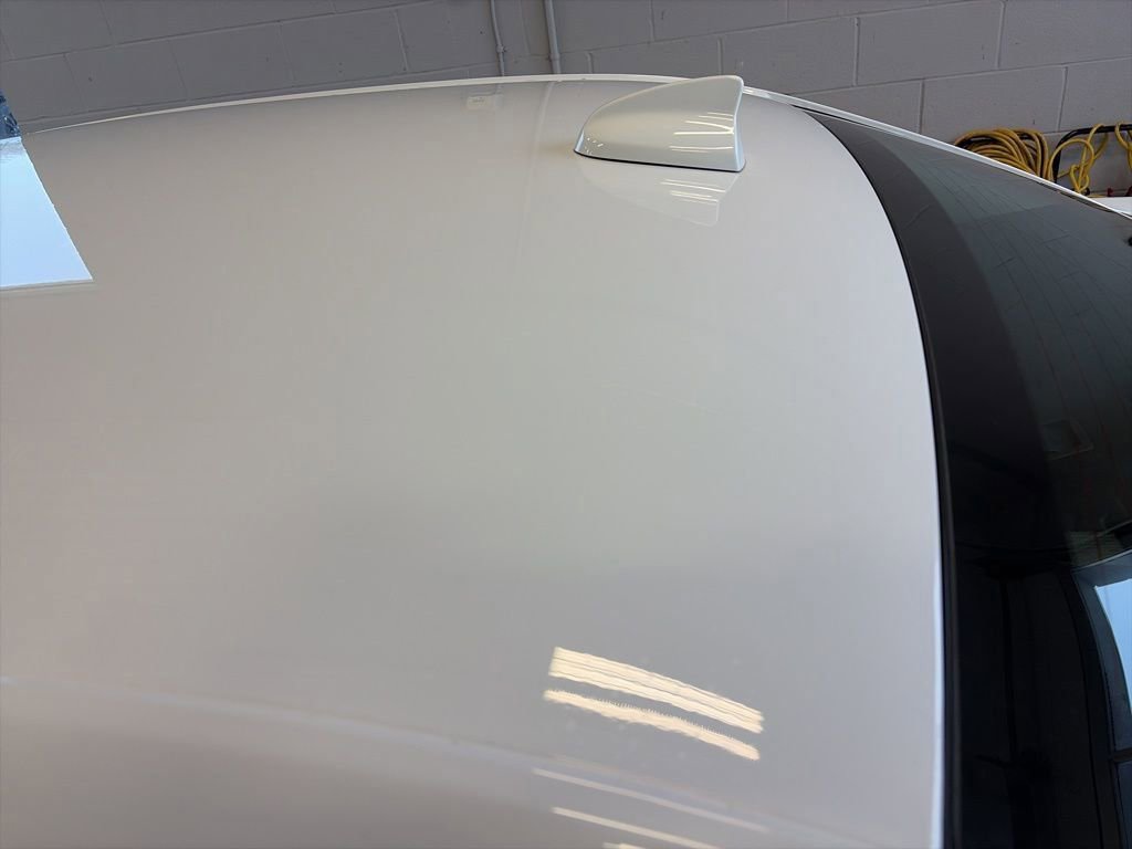 Used 2020 Chrysler 300 Touring L w/ Quick Order Package 2EF RWD image 53