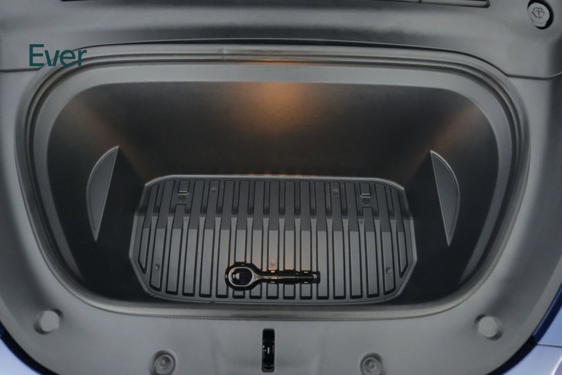 Used 2023 Tesla Model Y Long Range image 27