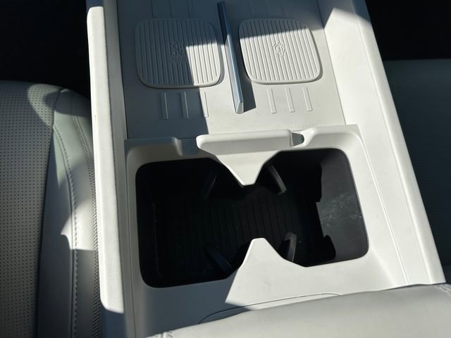 Used 2024 Hyundai Santa Fe Calligraphy image 27