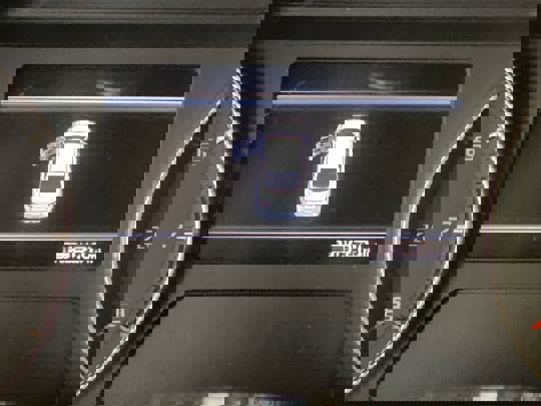 Used 2023 Kia Forte LXS image 17