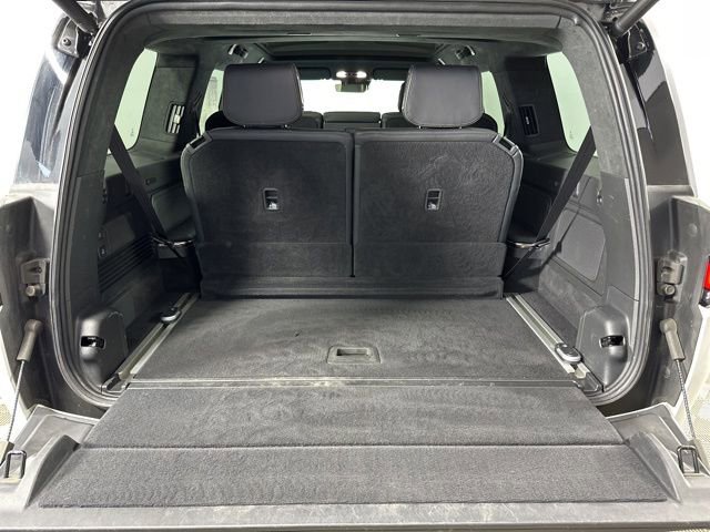 Used 2024 Rivian R1S Adventure image 29