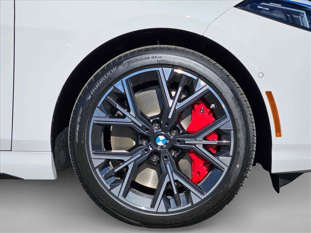 New 2026 BMW 228i w/ Technology Package image 10