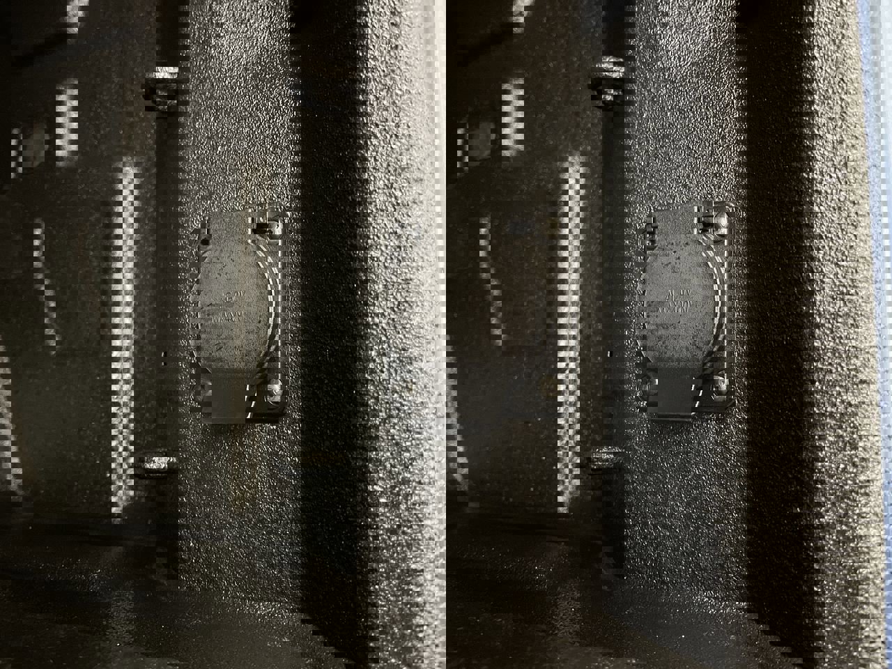 Certified 2024 Chevrolet Silverado 1500 High Country w/ Technology Package image 36