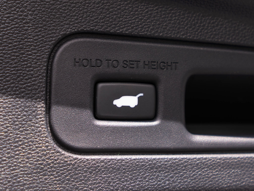 Certified 2026 Acura MDX A-Spec AWD/4WD image 48