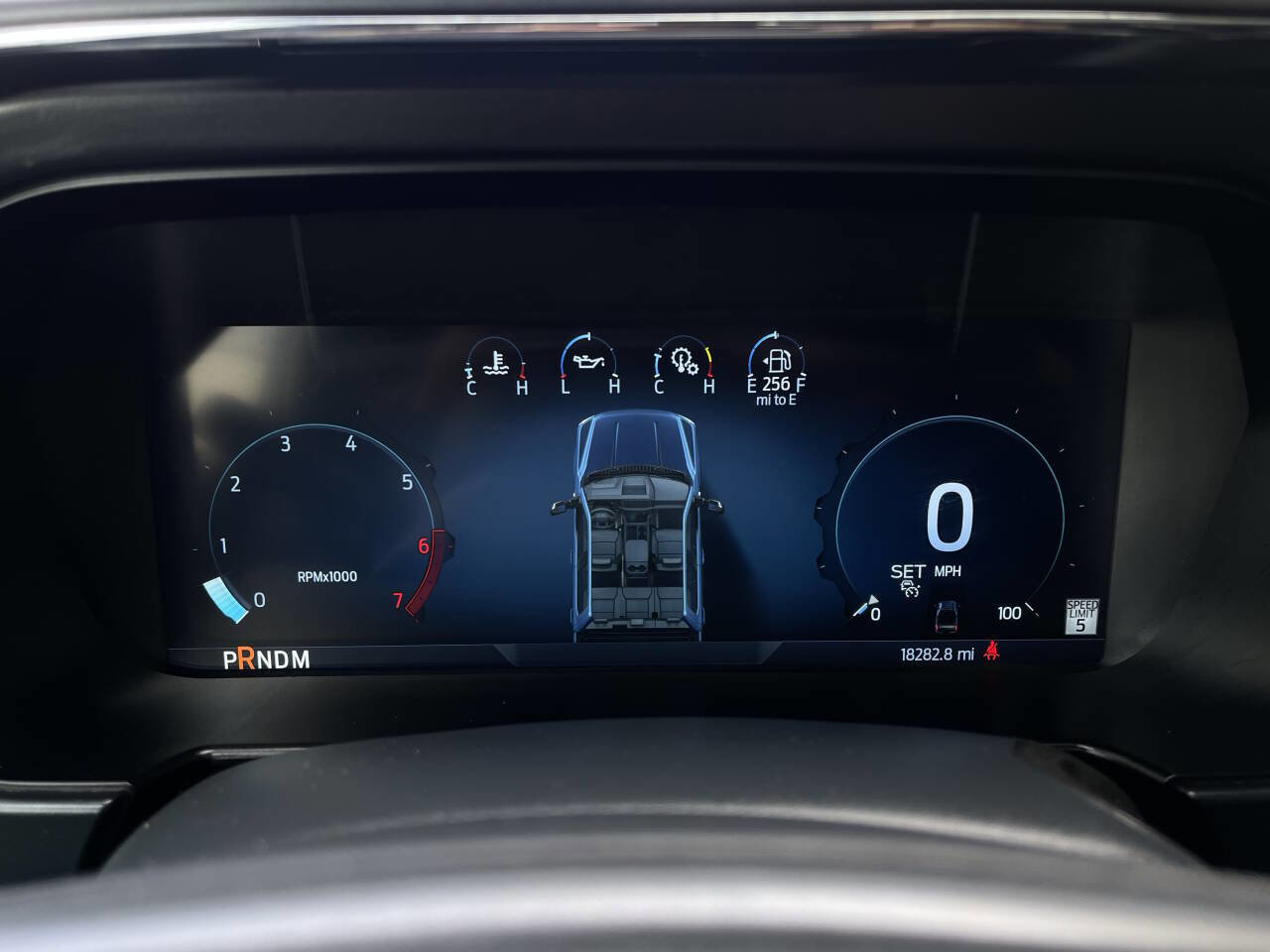 Used 2023 Ford F350 Lariat w/ Lariat Ultimate Package image 34