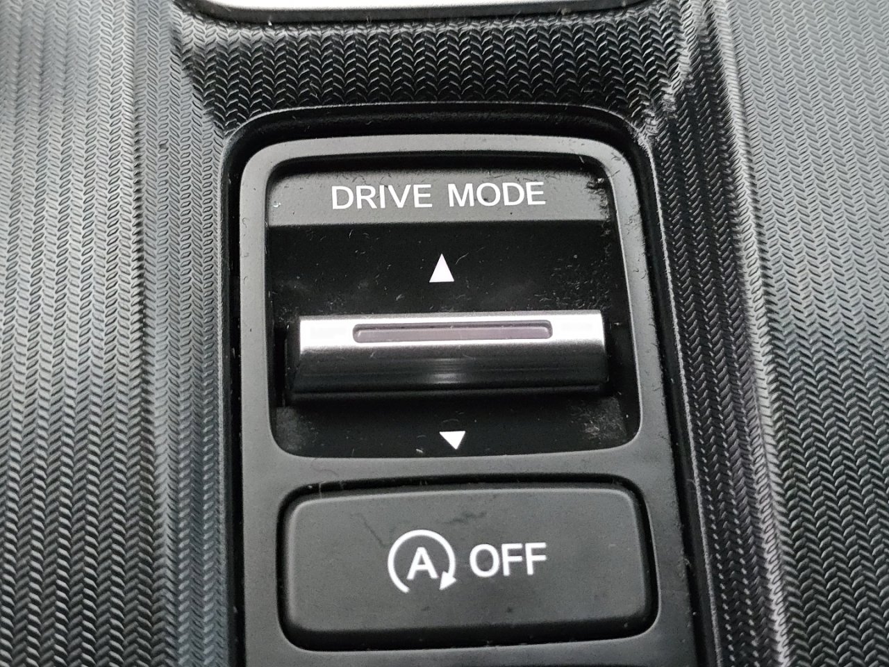 Used 2024 Honda Civic Sport image 5